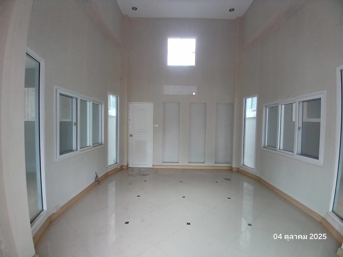 รูป บ้านเดี่ยว สำหรับขาย กรีนวิวโฮม หนองหาร สันทราย เชียงใหม่ - รูปที่ 22/44