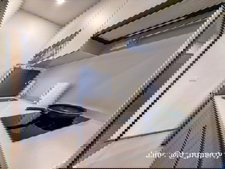 picture For rent Origin play Bangsaen 12,000/month  - 7/13