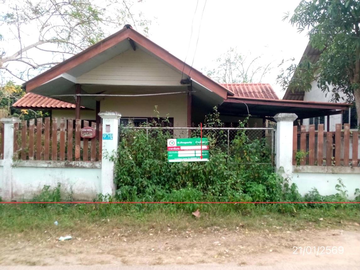 รูป บ้านเดี่ยว สำหรับขาย - สันมหาพน แม่แตง เชียงใหม่ - รูปที่ 12/26