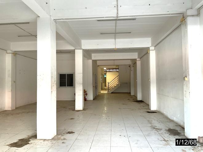 รูป อาคารพาณิชย์ สำหรับขาย - ชุมแพ ชุมแพ ขอนแก่น - รูปที่ 3/52