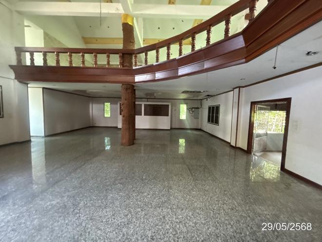 picture HOME for sale  Kaeng Kok Si Muang Mai Ubon Ratchathani - 5/44