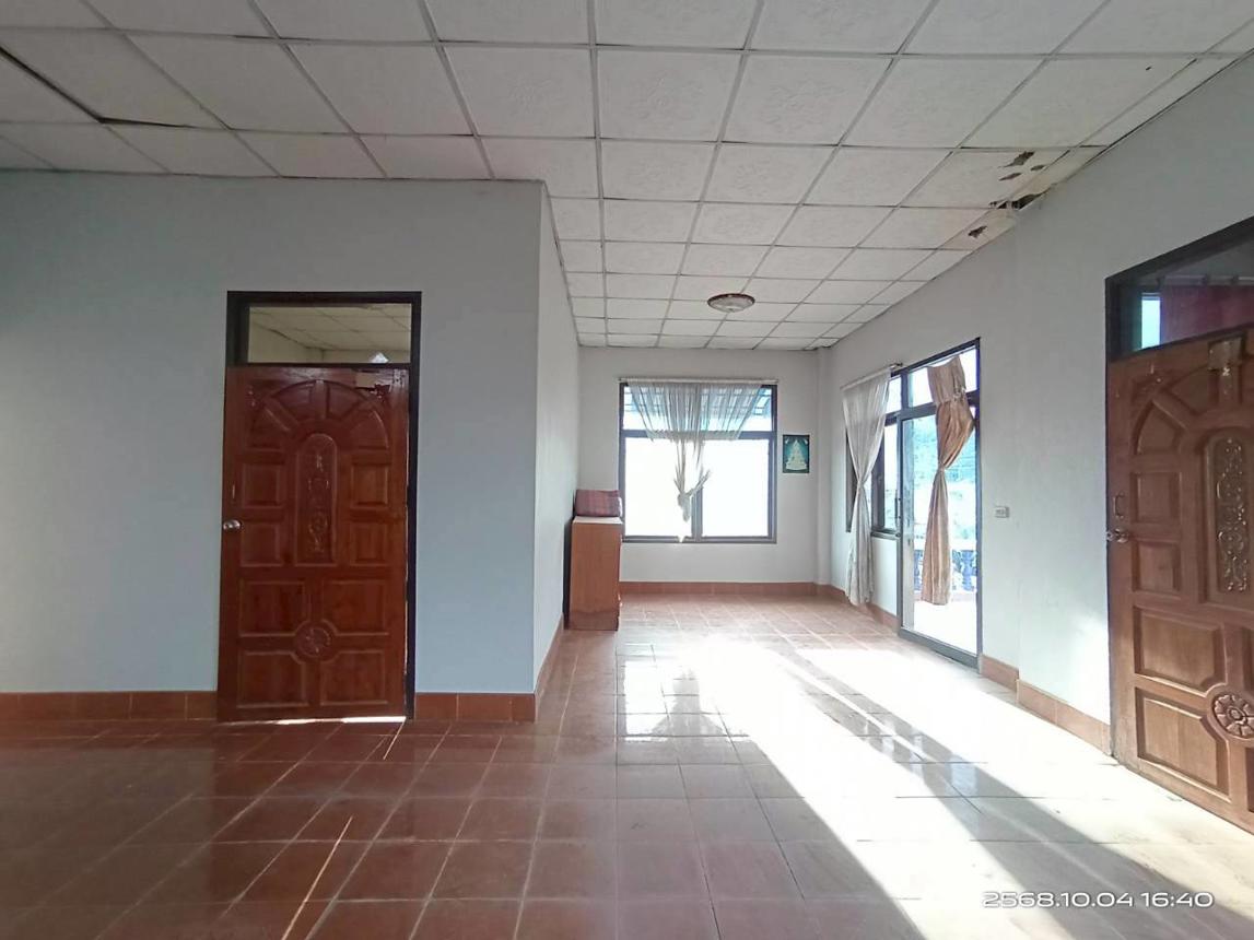 รูป บ้านเดี่ยว สำหรับขาย - เชียงเครือ เมืองกาฬสินธุ์ กาฬสินธุ์ - รูปที่ 34/40