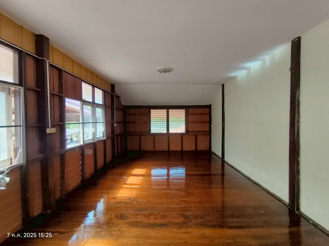 picture HOME for sale Nong Bua Wat Sing Chainat - 34/48