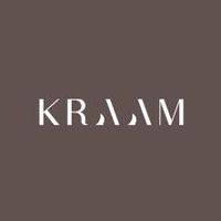 KRAAM