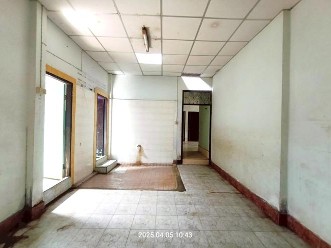 รูป บ้านเดี่ยว สำหรับขาย - ควนขนุน ควนขนุน พัทลุง - รูปที่ 26/64