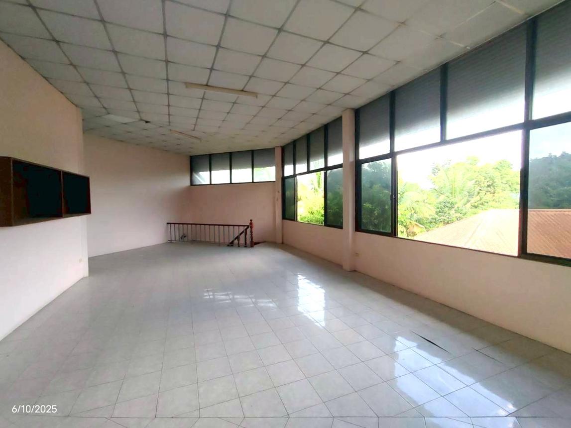 รูป บ้านเดี่ยว สำหรับขาย - กุดป่อง เมืองเลย เลย - รูปที่ 44/56