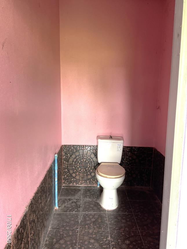 picture HOME for sale Mae Yen Phan Chiang Rai - 20/30