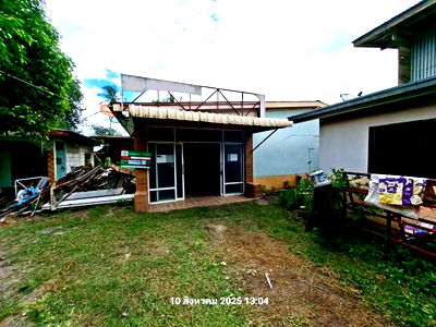 Houses for sale Phetchabun : HOME for sale  Pa Lao Muang Phetchabun Phetchabun