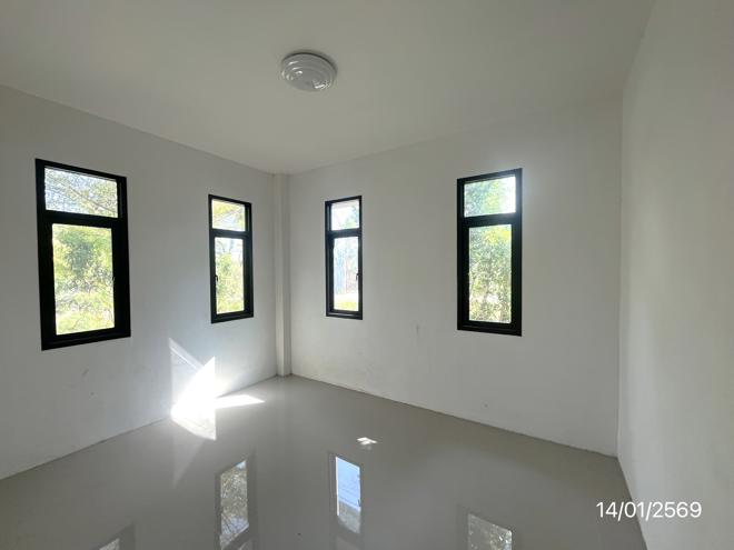 picture HOME for sale  Mae Kasa Mae Sod Tak - 8/36