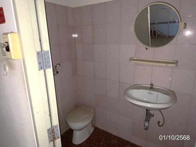 รูป อาคารพาณิชย์ สำหรับขาย ประตูน้ำขอนแก่น เมืองเก่า เมืองขอนแก่น ขอนแก่น - รูปที่ 13/30