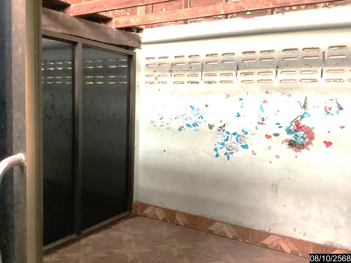 รูป บ้านเดี่ยว สำหรับขาย - โคกขมิ้น วังสะพุง เลย - รูปที่ 23/32