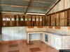 listing thumbnail image 29