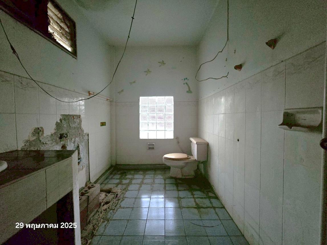 picture HOME for sale  Phai Lom Laplae Uttaradit - 35/40