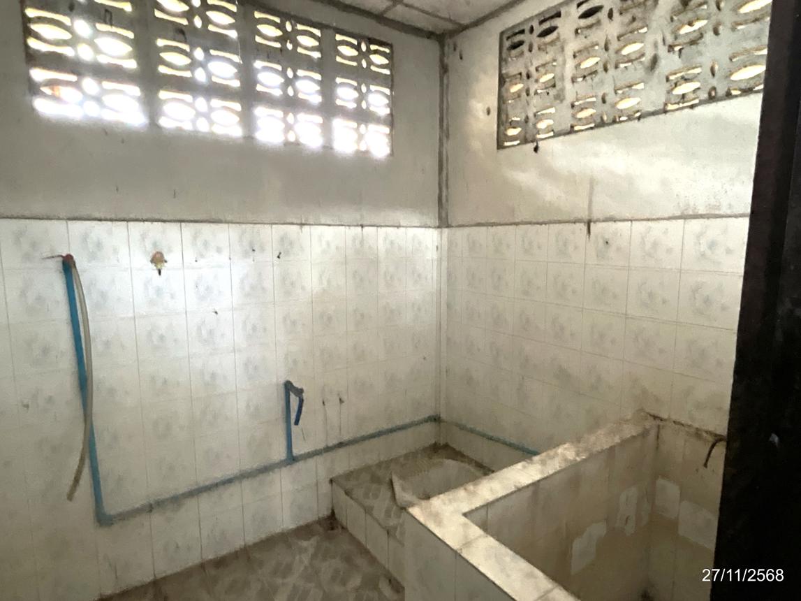 รูป บ้านเดี่ยว สำหรับขาย - หนองไผ่ เมืองอุดรธานี อุดรธานี - รูปที่ 19/26