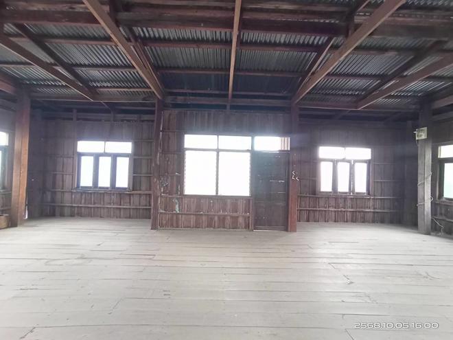 รูป บ้านเดี่ยว สำหรับขาย - ดอนจาน ดอนจาน กาฬสินธุ์ - รูปที่ 12/32