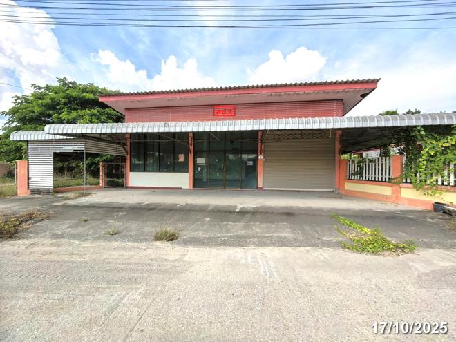 รูป บ้านเดี่ยว สำหรับขาย - ข่วงเปา จอมทอง เชียงใหม่ - รูปที่ 16/48