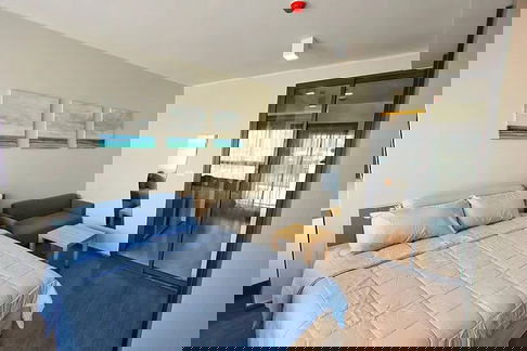 ให้เช่าคอนโดไอดีโอ สุขุมวิท 93 ใกล้ BTS บางจาก (IDEO Sukhumvit 93) เฟอร์ครบ + พร้อมอยู่ Line ID : @ProPlus