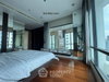 listing thumbnail image 30