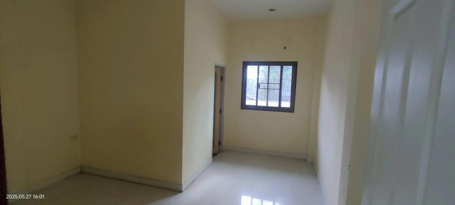 picture HOME for sale  Sakaerap Khok Samrong Lopburi - 20/26