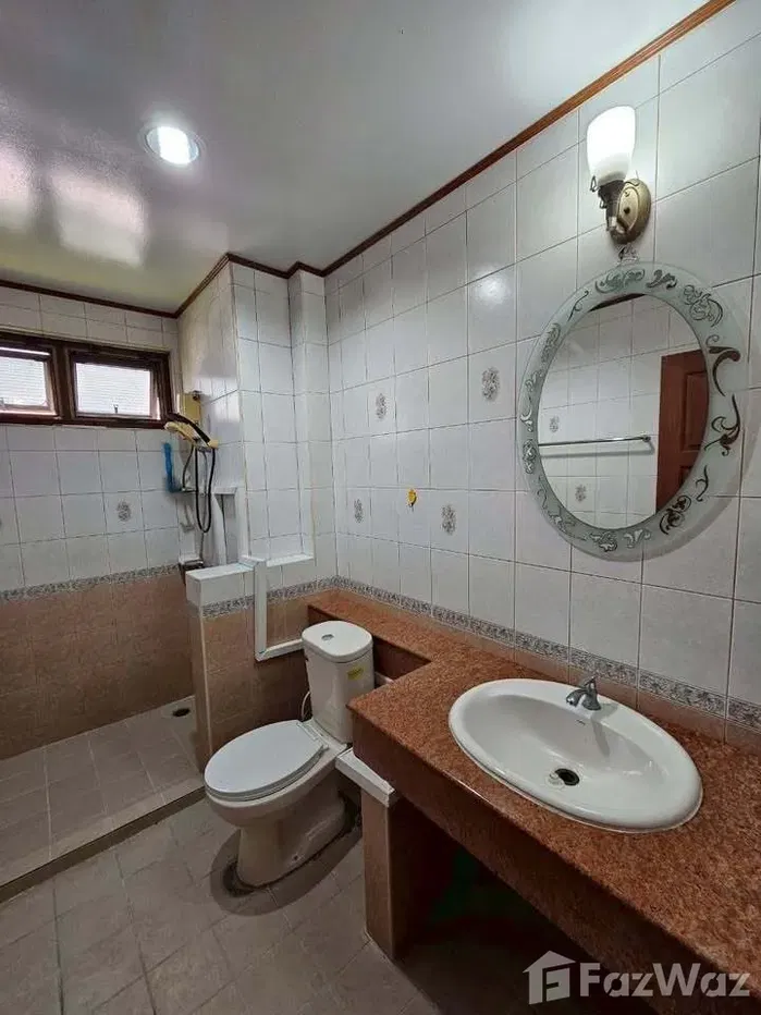 รูป บ้านเดี่ยวให้เช่า 7 ห้องนอน ใน คลองเจ้าคุณสิงห์, กรุงเทพมหานคร 6053456 - รูปที่ 12/18