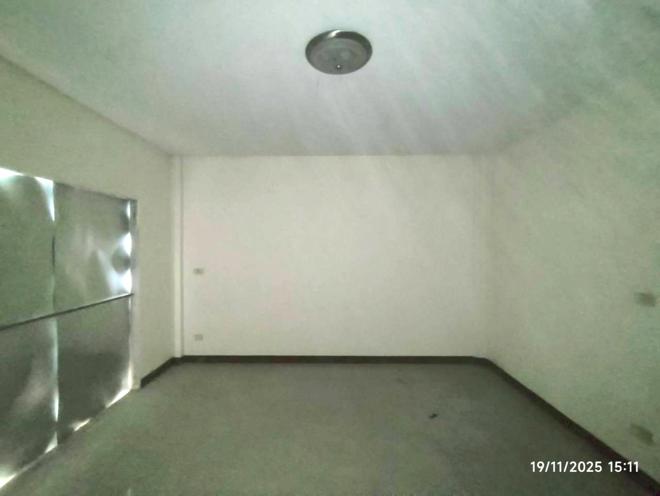 รูป ทาวน์เฮ้าส์ สำหรับขาย กาญจน์สิริ ดงมะดะ แม่ลาว เชียงราย - รูปที่ 10/38