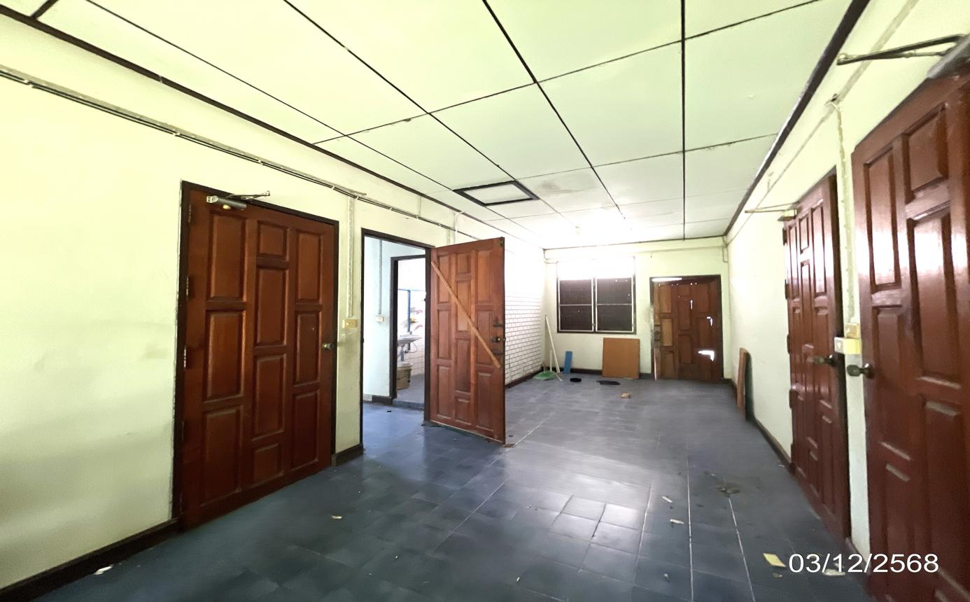 รูป บ้านเดี่ยว สำหรับขาย - ในเมือง เมืองกำแพงเพชร กำแพงเพชร - รูปที่ 16/24