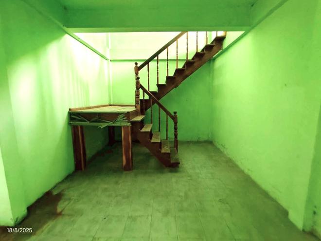 รูป บ้านเดี่ยว สำหรับขาย - บ้านเป้า เกษตรสมบูรณ์ ชัยภูมิ - รูปที่ 7/32