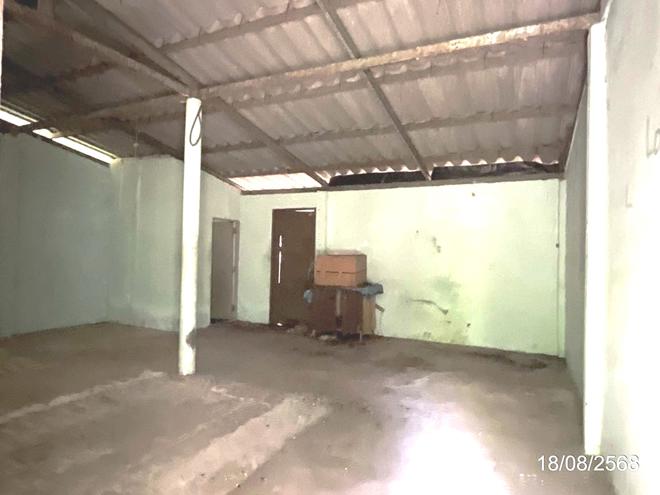 รูป อาคารโรงงาน สำหรับขาย - เขาหินซ้อน พนมสารคาม ฉะเชิงเทรา - รูปที่ 13/74