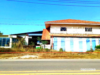 Houses for sale Wiang Chai Chiang Rai : HOME for sale  Wiang Chai Wiang Chai Chiang Rai
