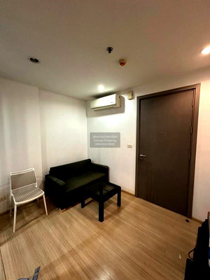 Condos for rent Ramkhamhaeng Road : For Rent Condo , The Base Rama 9 - Ramkhamhaeng , ARL-Ramkhamhaeng , Hua Mak , Bang Kapi , Bangkok , CX-135806 ✅ Live chat with us ADD LINE @connexproperty ✅