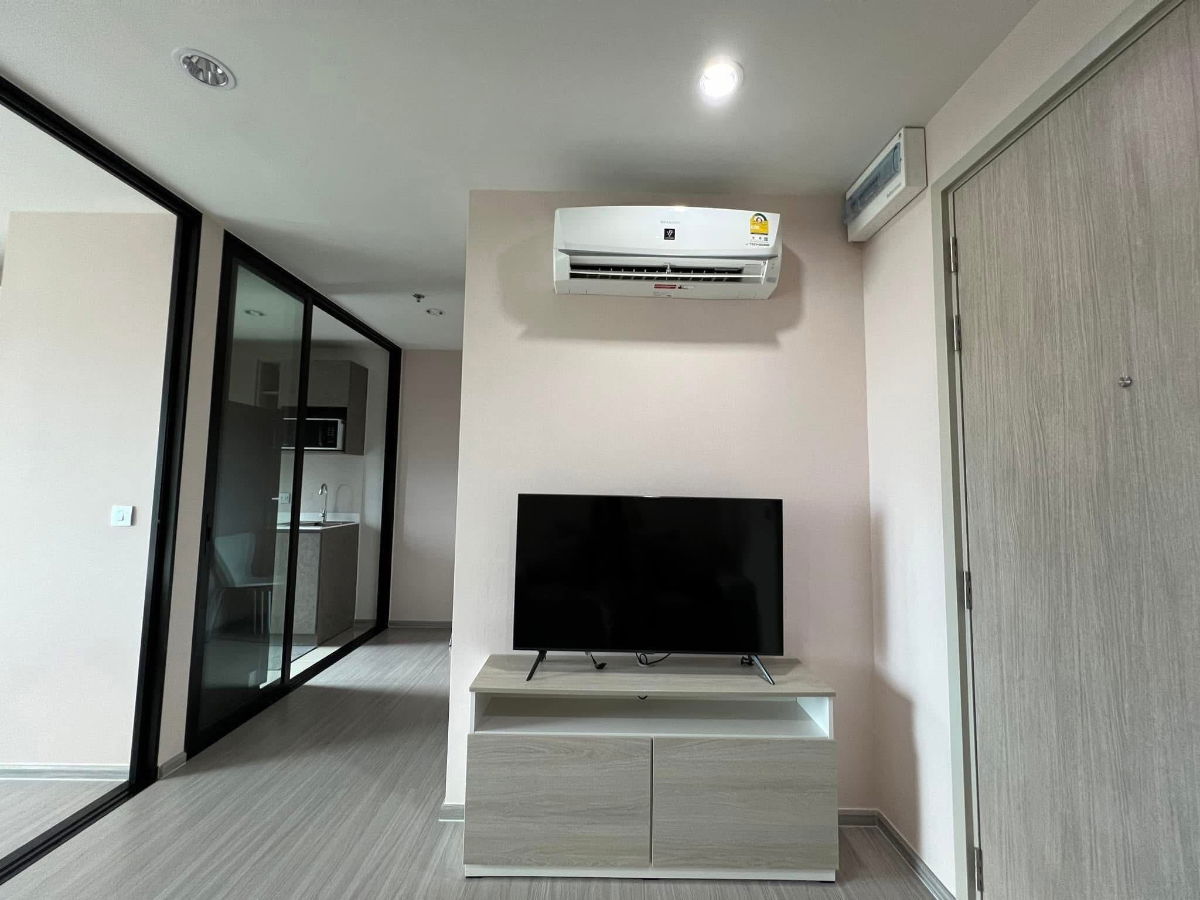 รูป #R9351 🎉 210269 ให้เช่าคอนโด Aspire Erawan Prime - รูปที่ 9/10