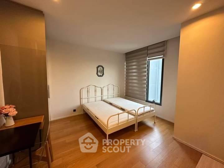 รูป คอนโด 2-ห้องนอน ที่ เอ็ม ลาดพร้าว ใกล้ BTS ห้าแยกลาดพร้าว (ID 2664977) - รูปที่ 4/13