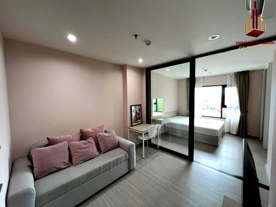 Condos for rent : ✨ For Rent : Aspire Erawan Prime Condo  ✨  💰 Only 13,000 thb/month