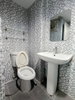 listing thumbnail image 7