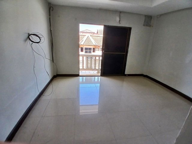 รูป FZF_056 ขายอาคารพาณิชย์ ศรีวรา ทาวน์อินทาวน์ กรุงเทพมหานคร (โปรโมชั่นจนถึงวันที่ 30 มิถุนายน 2569) - รูปที่ 7/8