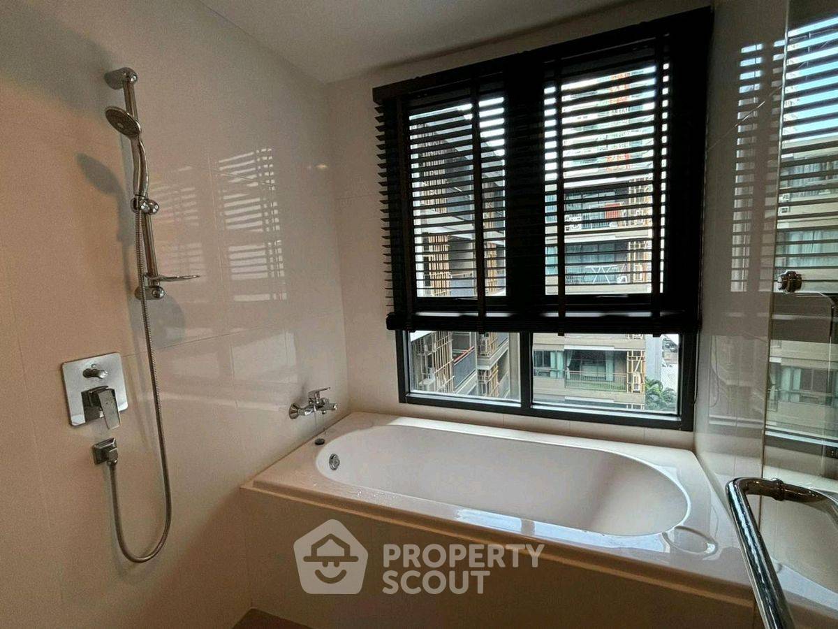 รูป คอนโด 2-ห้องนอน ที่ มิราจ สุขุมวิท 27 ใกล้ BTS อโศก (ID 2388667) - รูปที่ 16/18