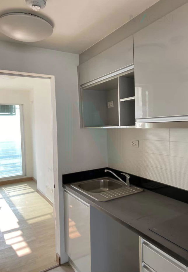 รูป 📌 ขายคอนโด แบงค์คอก ฮอไรซอน เพชรเกษม อาคาร 1 ชั้น 22 1 ห้องนอน ขนาด 30.00 ตรม ใกล้ MRT ภาษีเจริญ - รูปที่ 5/8