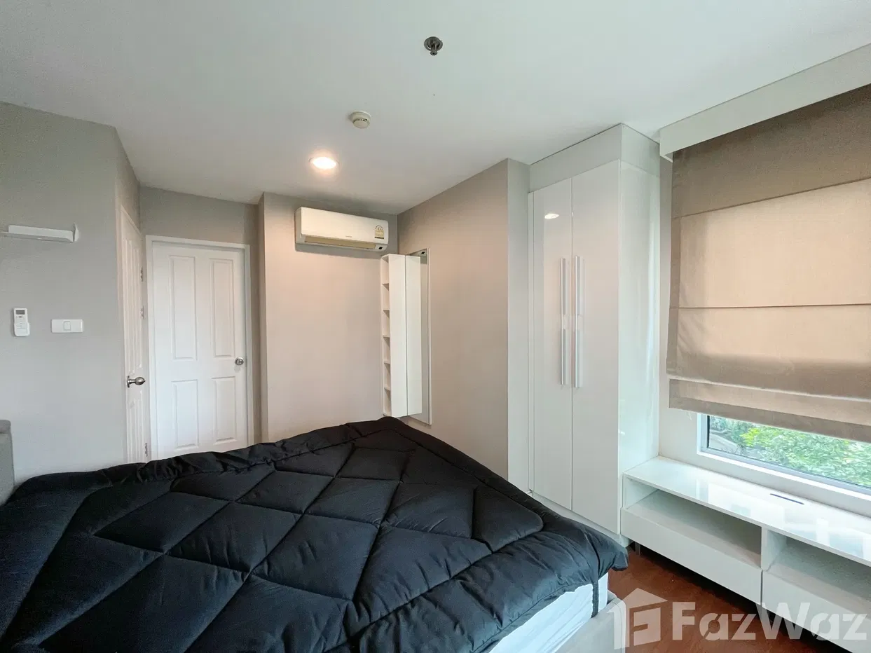 picture 2 Bedroom 1 Bathroom 6055165 - 15/23