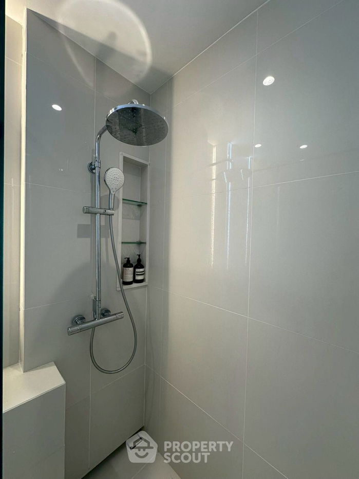 รูป คอนโด 1-ห้องนอน ที่ อีควิน๊อกซ์ พหล-วิภา ใกล้ BTS ห้าแยกลาดพร้าว (ID 2664835) - รูปที่ 11/11