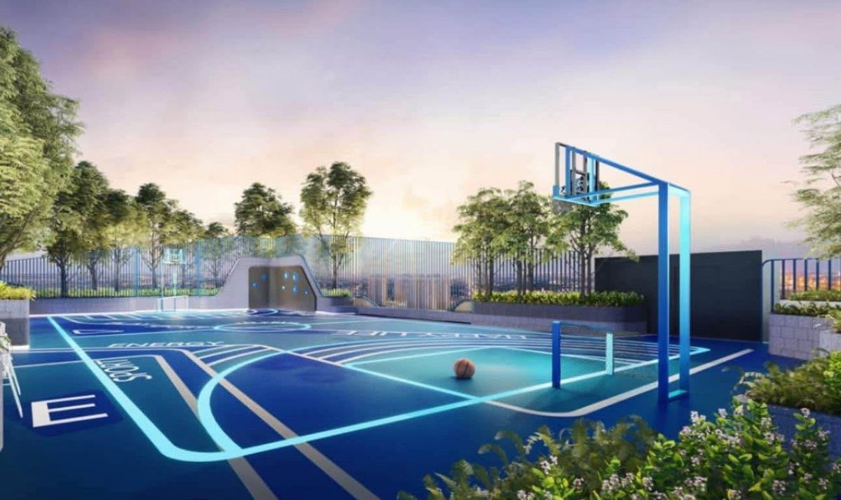 picture 𝗢𝗥𝗜𝗚𝗜𝗡 𝗣𝗟𝗨𝗚&𝗣𝗟𝗔𝗬 𝗥𝗔𝗠𝗜𝗡𝗧𝗥𝗔 - 7/11