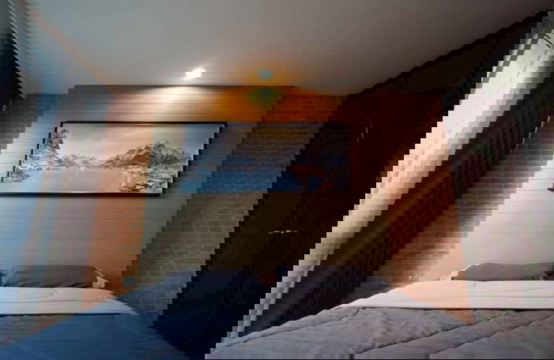 รูป #R9360 🎉 210269 ให้เช่าคอนโด THE LINE Phahonyothin Park - รูปที่ 3/11