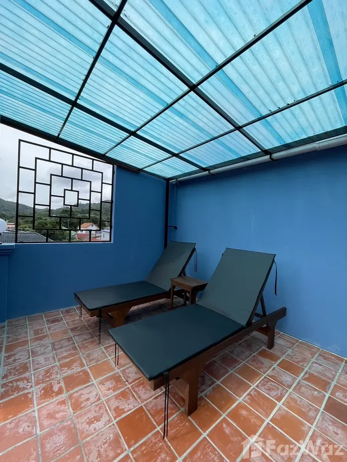 picture 2 Bedroom House for rent in Chalong, Phuket 1906710 - 17/18