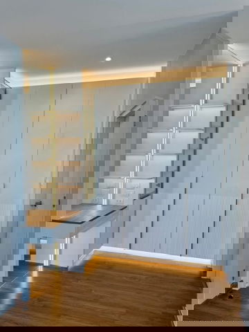 picture RENT Fully Furnished House - Centro Bangna (Phase 2) - 8/9