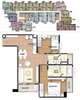 listing thumbnail image 16