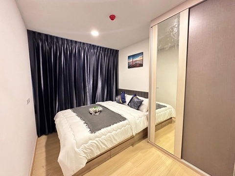 🎄RB23366 ให้เช่าถูกมาก👍ชีวาทัย ฮอลล์มาร์ค ลาดพร้าว - โชคชัย 4 เฟส 2✅แอดไลน์ @905bggcb ( มี @ ด้วย) แอดมินตอบไว