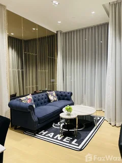 2 Beds 70sqm walkable to BTS Chidlom 28 6055690
