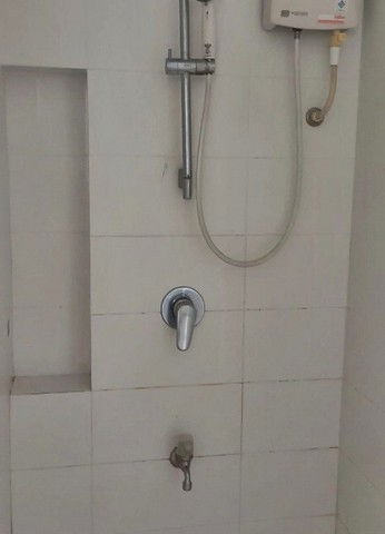 รูป FZE_120 ขายคอนโด เดอะ พาร์คแลนด์ งามวงศ์วาน ชั้น 27 ติวานนท์ ต. เมืองนนทบุรี อ.เมืองนนทบุรี จ.นนทบุรี - รูปที่ 8/8