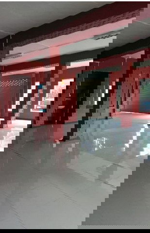 picture FOR SALE  LAND PROPERTY  12086000 BAHT. - 7/8