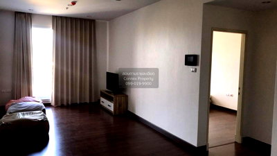 Condos for rent : 🔥🔥🔥 For Rent Condo , Supalai Lite Sathorn-Charoenrat , BTS-Surasak , Bang Khlo , Bang Kho Laem , Bangkok , CX-134262 ✅ Live chat with us ADD LINE @connexproperty ✅ 🔥🔥🔥
