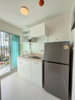 listing thumbnail image 9